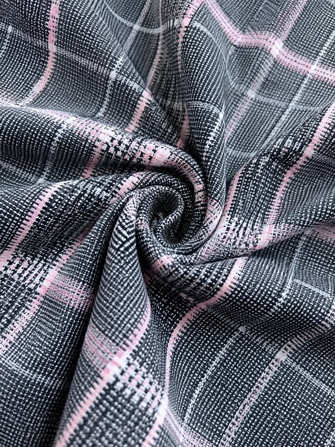 2976-XL-NG 14280
